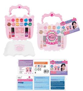 cosmetic - OBL10093498