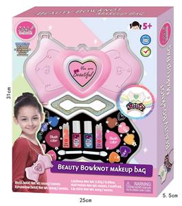 cosmetic - OBL10093499