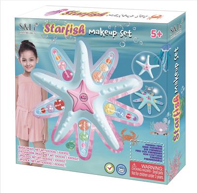 cosmetic - OBL10093501