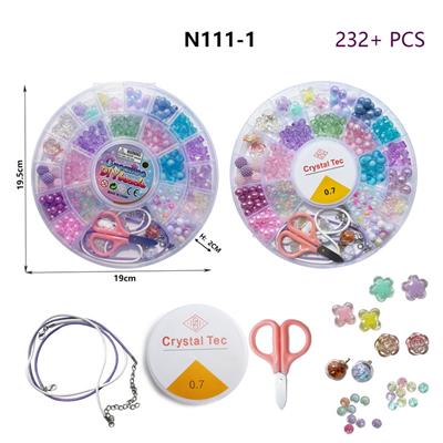 Beauty set - OBL10093523