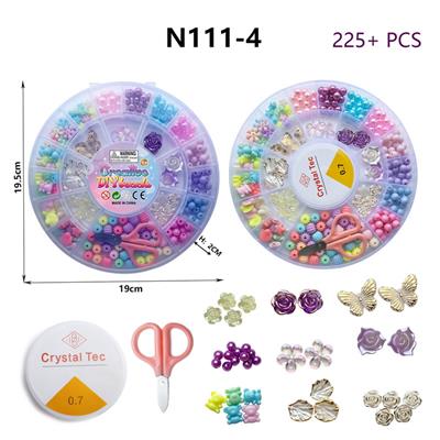 Beauty set - OBL10093526