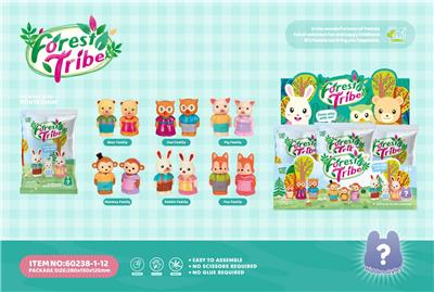 Otherdoll - OBL10093607