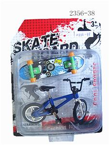 Die-cast toys - OBL10093632