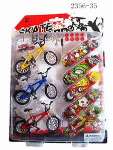 Die-cast toys - OBL10093635