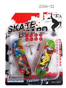 Die-cast toys - OBL10093636