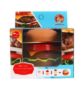 FOOD SET - OBL10093663