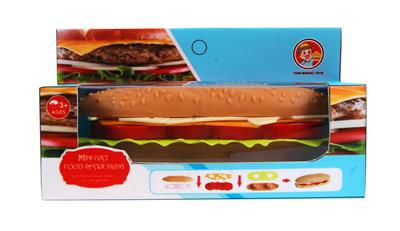 FOOD SET - OBL10093664
