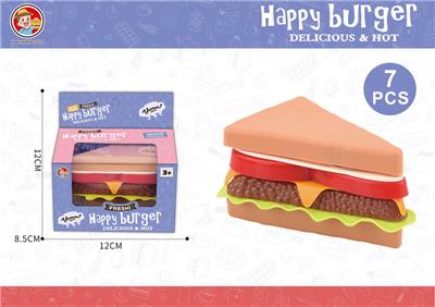 FOOD SET - OBL10093665