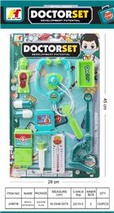 DoctorToy - OBL10093769