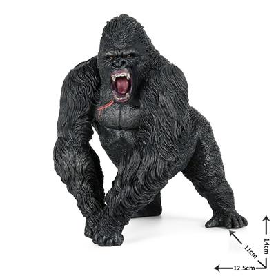 Animaltoys - OBL10093960