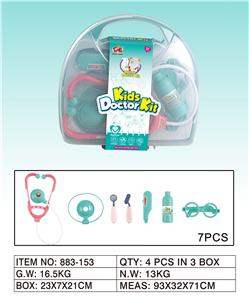 DoctorToy - OBL10093986