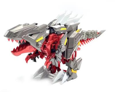 Animaltoys - OBL10093999