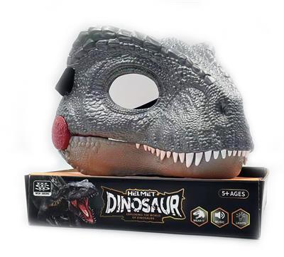 Animaltoys - OBL10094000