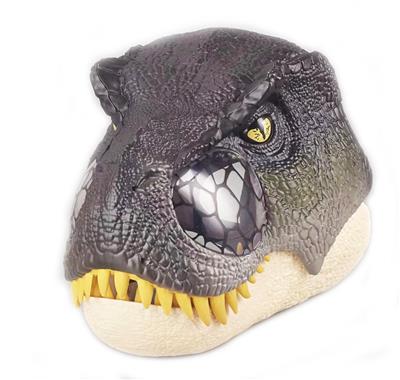 Animaltoys - OBL10094002