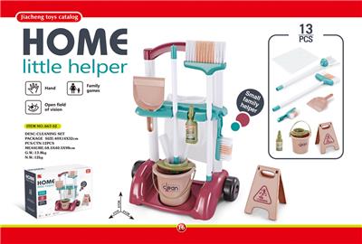 Furniture / ware - OBL10094104