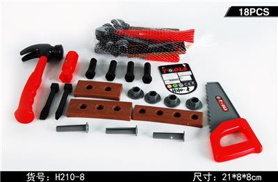 工具套装 - OBL10094113