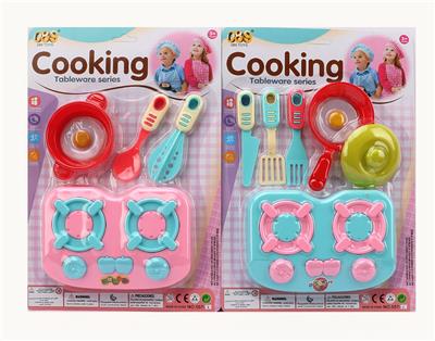 Kitchenware / tableware / tea - OBL10094135