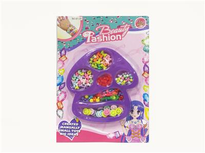 Beauty set - OBL10094152