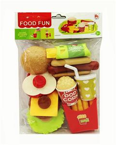 FOOD SET - OBL10094181