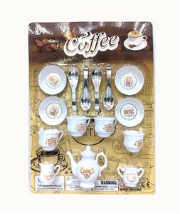 Kitchenware / tableware / tea - OBL10094198
