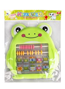School supplies, series - OBL10094218