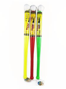 Bowling / Golf / Baseball - OBL10094225