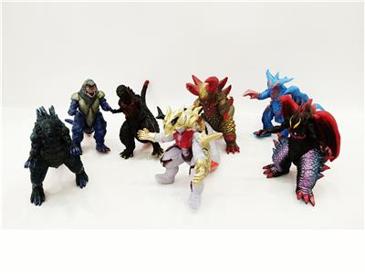Animaltoys - OBL10094240