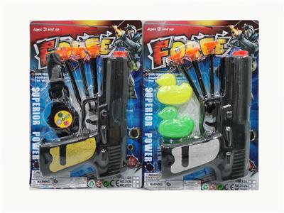 Militarytoys&Policeset - OBL10094244