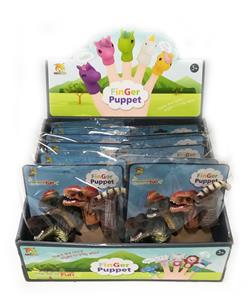 Animaltoys - OBL10094502