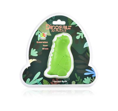MAGIC CUBE - OBL10094543