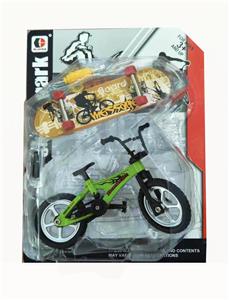 Die-cast toys - OBL10094718