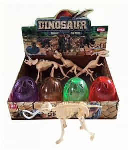 Animaltoys - OBL10094739