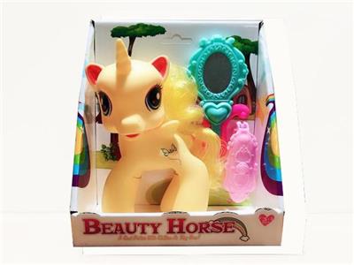 Beauty set - OBL10094762