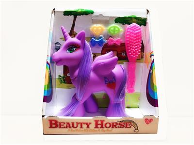 Beauty set - OBL10094763