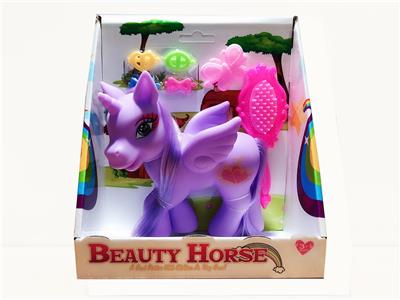 Beauty set - OBL10094764