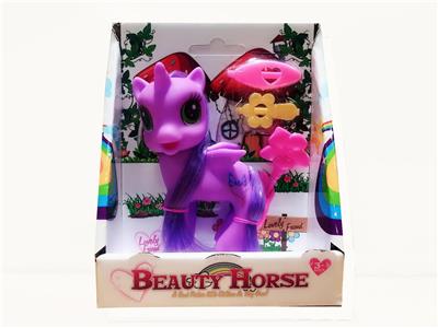 Beauty set - OBL10094765