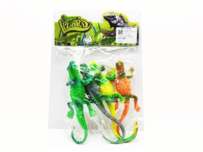 Animaltoys - OBL10094768