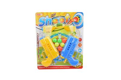 Sporting Goods Series - OBL10094787