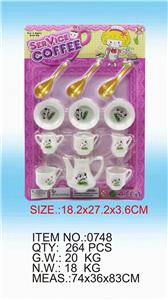 Kitchenware / tableware / tea - OBL10094789