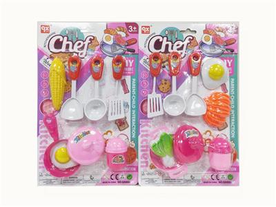 Kitchenware / tableware / tea - OBL10094794