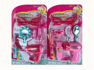 Beauty set - OBL10094830