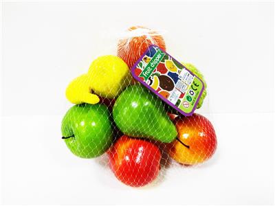 FOOD SET - OBL10094836