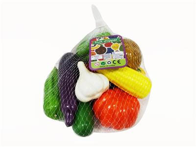 FOOD SET - OBL10094837