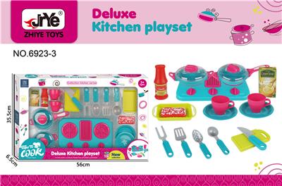 Kitchenware / tableware / tea - OBL10094872