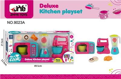 Kitchenware / tableware / tea - OBL10094873