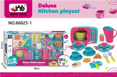 Kitchenware / tableware / tea - OBL10094874