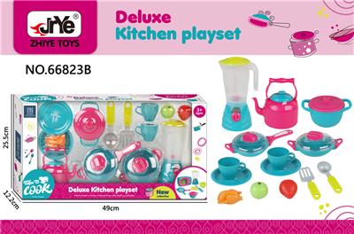 Kitchenware / tableware / tea - OBL10094875