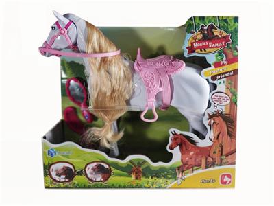 Beauty set - OBL10094885