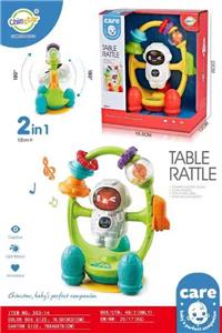 Kitchenware / tableware / tea - OBL10094886