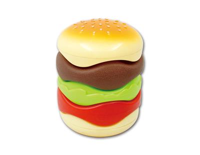 FOOD SET - OBL10094920